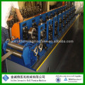 Light Frame Stud Track Roll Forming Machine